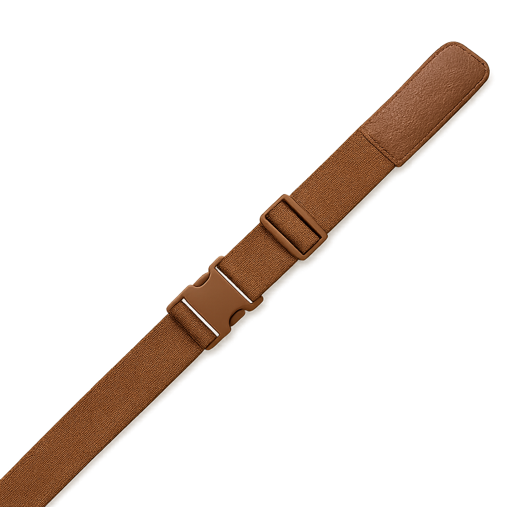 Leather Strap