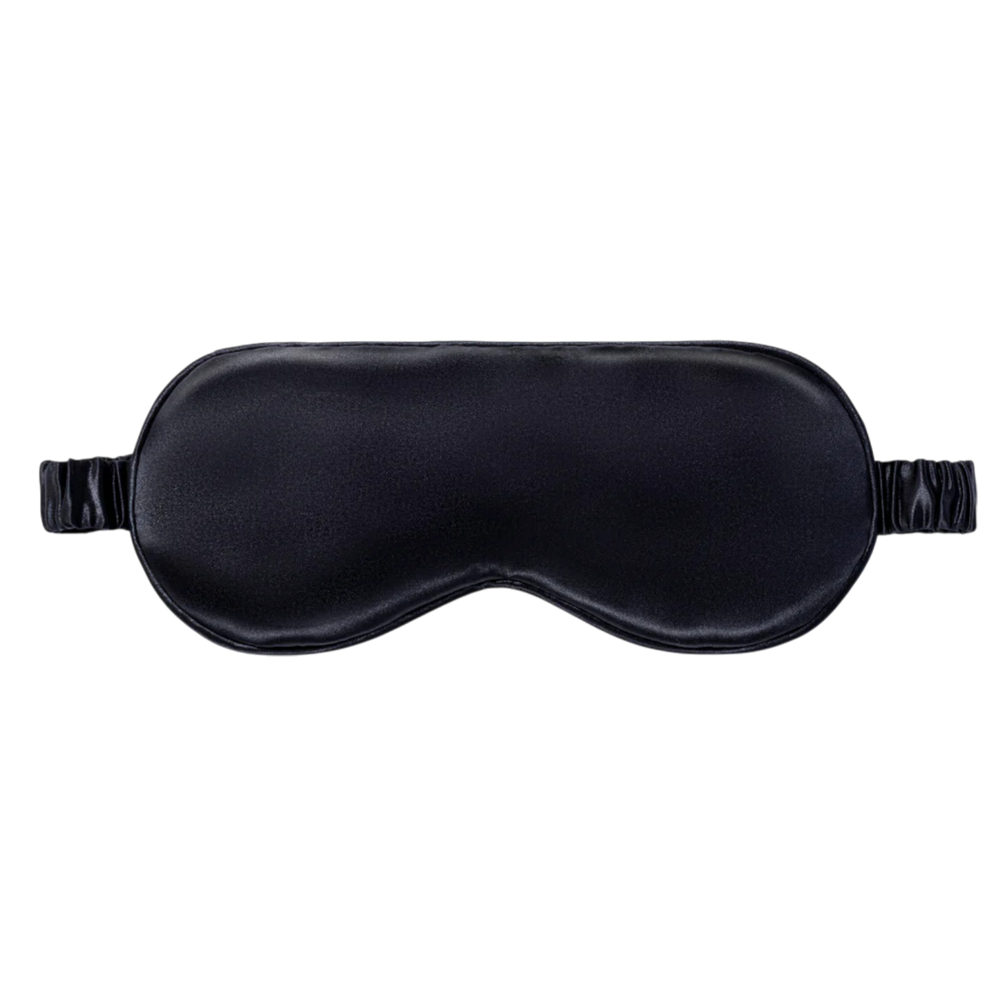 Premium Silk Sleep Mask