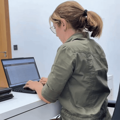 NeuroPulse™ Bionic Heated Massager