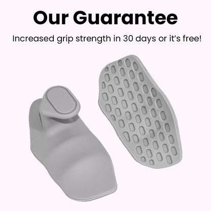 Sabai Fitness™ - NeoGrip Silicone Gym Grips