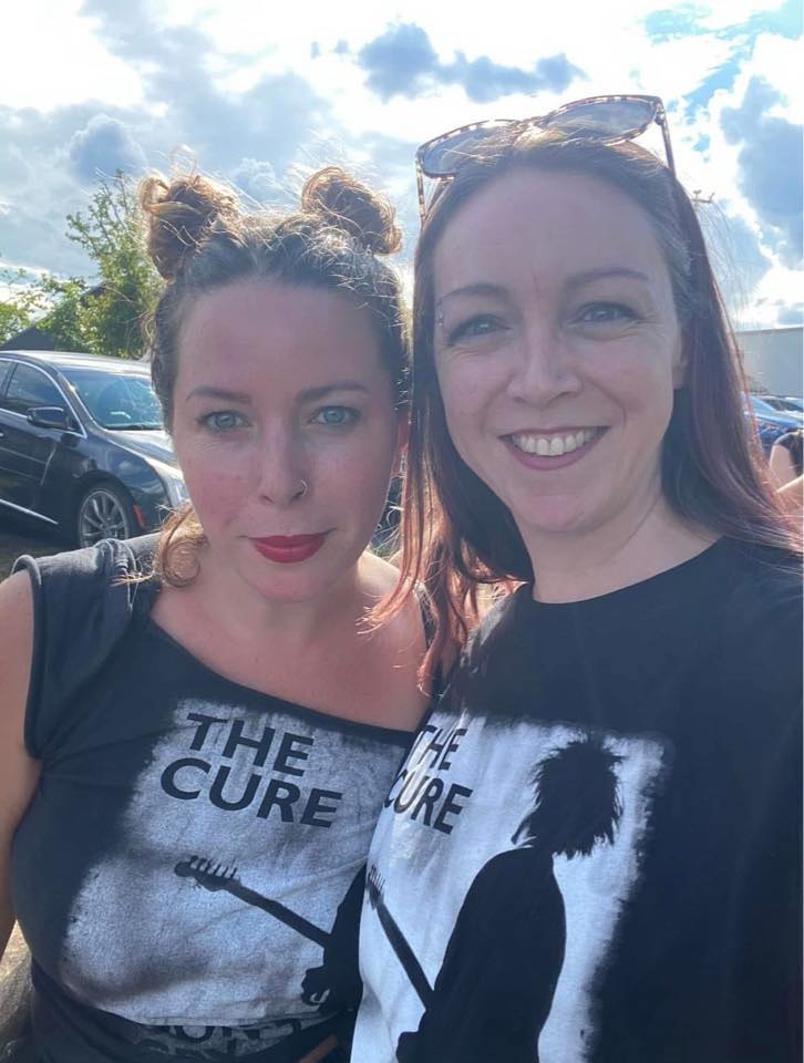 <em><strong>Sarah L.</strong></em>