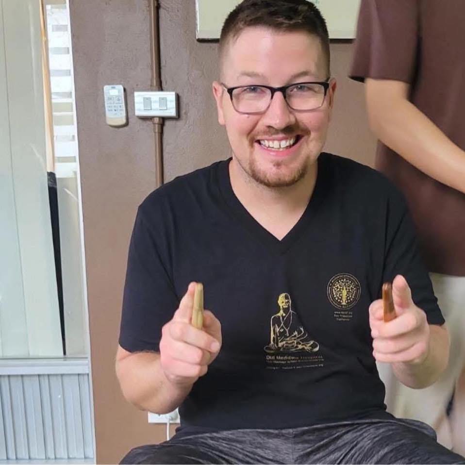 <strong>James H.</strong>