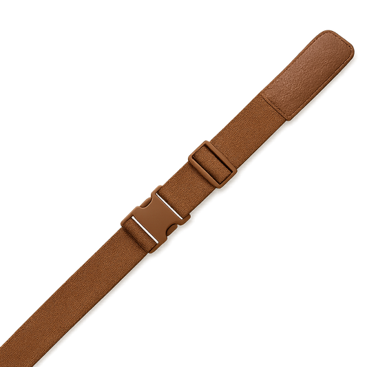 Leather Strap
