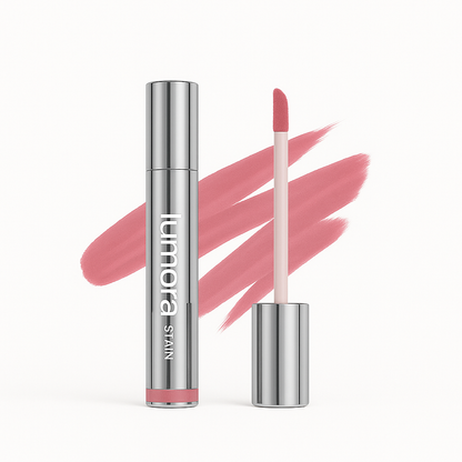 Lumora Peel-Off Lip Stain