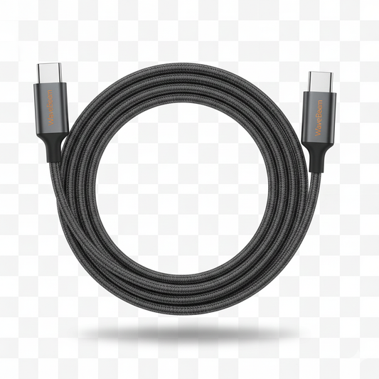 XL Charging Cable