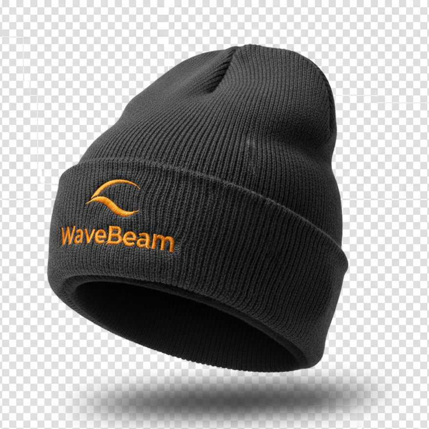 Beanie Hat