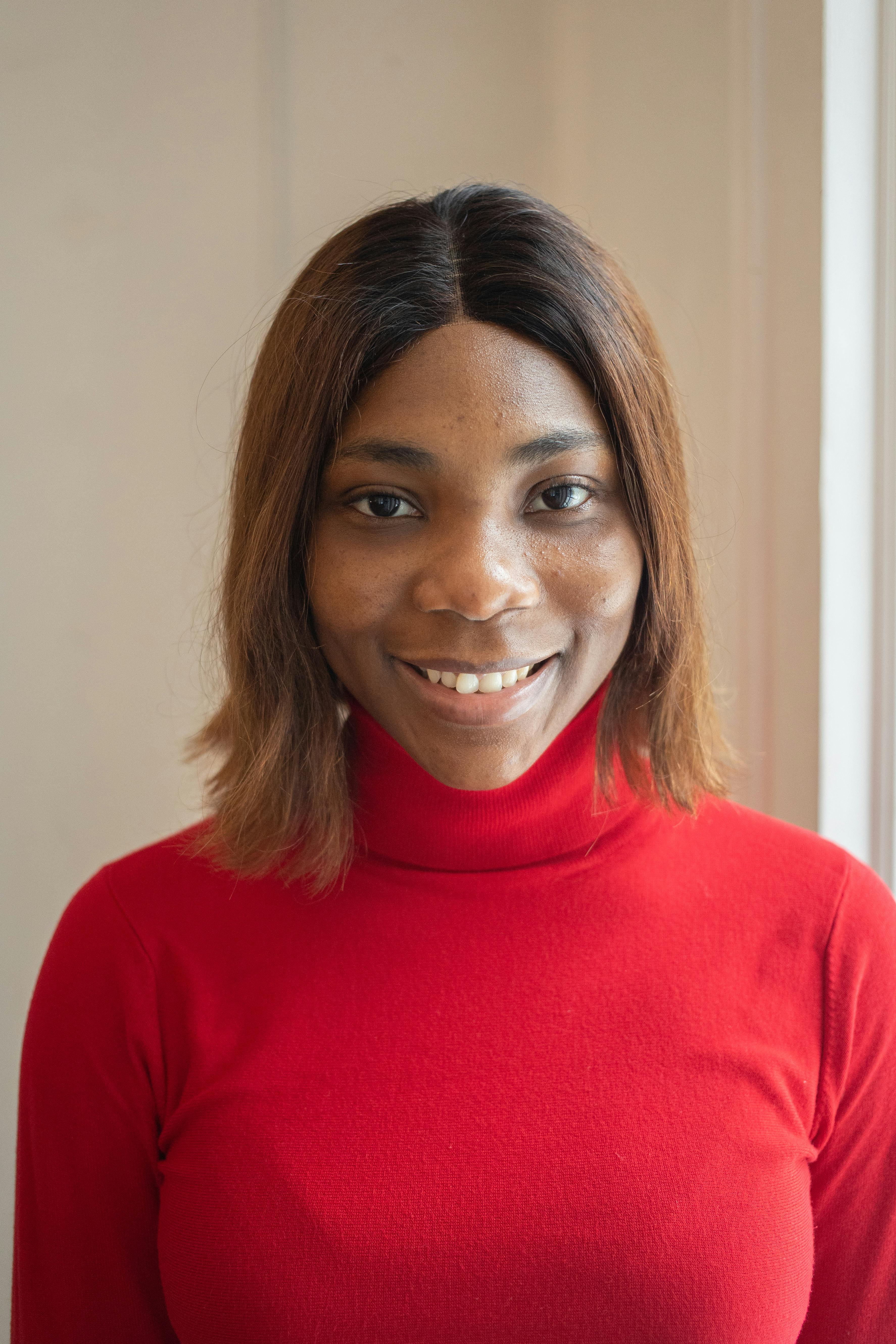 <strong>Hannah F.</strong>