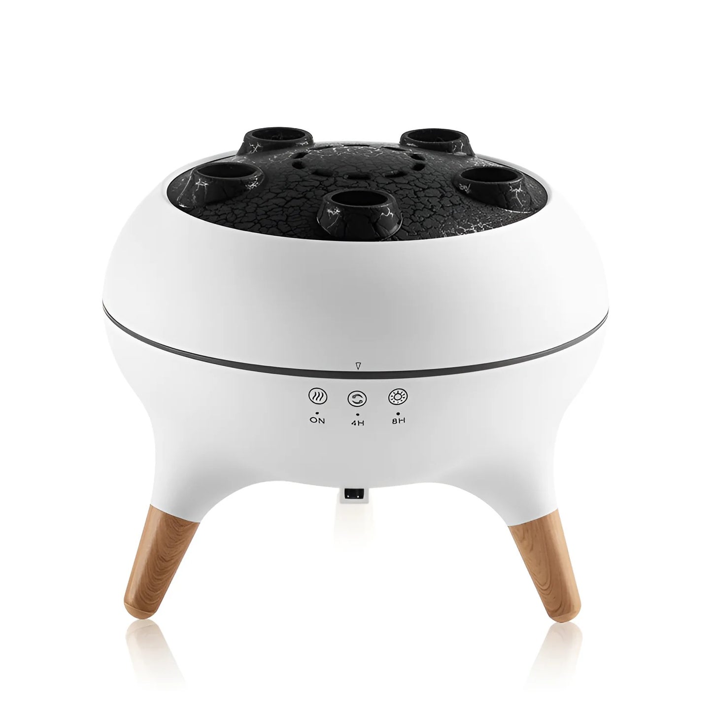 Sabai™ - Jellyfish Essential Oils Diffuser