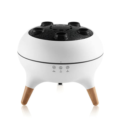 Sabai™ - Jellyfish Essential Oils Diffuser