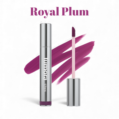 Lumora Peel-Off Lip Stain