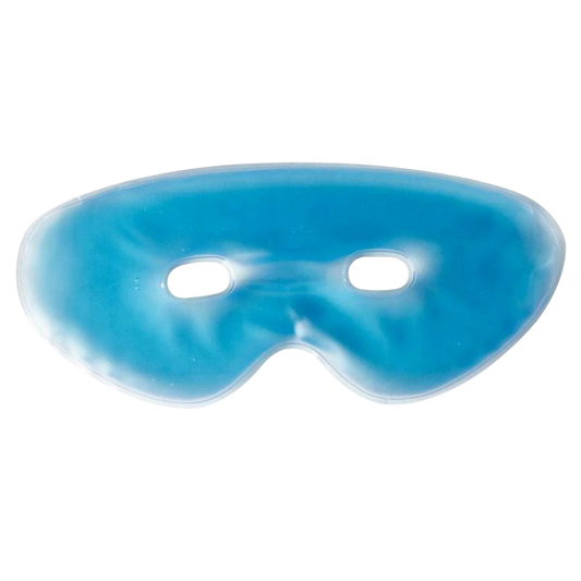 Cooling Gel Eye Mask