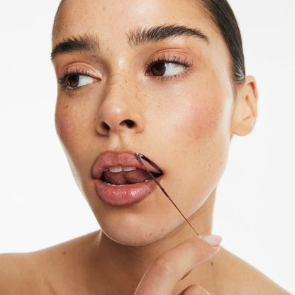 Lumora Peel-Off Lip Stain