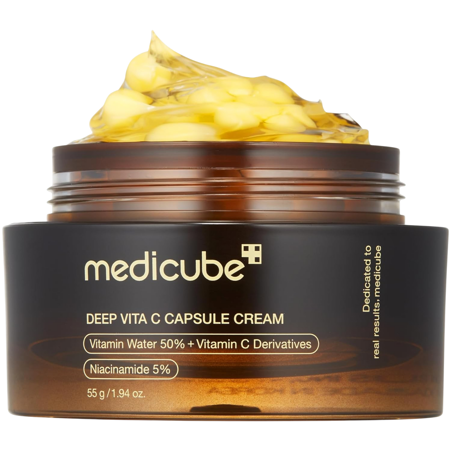 Lumora Vitamin C Facial Serum